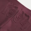 1994 Grafisk bootcut-joggebukse