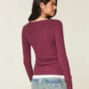 1997 Grafisk Henley