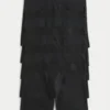 5-pakning med lengre, kjølende boxershorts