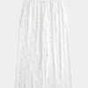 Always Cozy Wide-Leg Pants