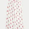 Always Cozy Wide-Leg Pants