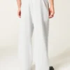 Angel Graphic Super Baggy Sweatpants