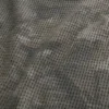 Avslappet termisk langermet camo-skjorte