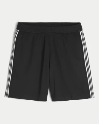 Baggy basketballshorts