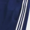 Baggy basketballshorts