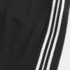 Baggy basketballshorts