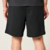 Baggy basketballshorts