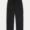 Baggy Cargo Pull-On-bukser