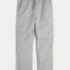 Baggy Cargo Pull-On-bukser