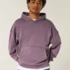 Baggy Cinch-hettegenser