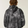 Baggy Cinch-hettegenser
