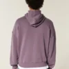 Baggy Cinch-hettegenser