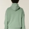 Baggy Cinch-hettegenser