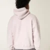 Baggy Cinch-hettegenser