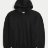 Baggy Cinch-hettegenser