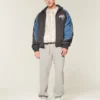Baggy Cinch joggebukse