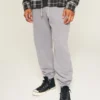 Baggy Cinch joggebukse