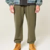 Baggy Cinch joggebukse