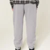 Baggy Cinch joggebukse