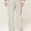 Baggy Cinch joggebukse