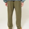 Baggy Cinch joggebukse