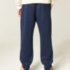 Baggy Cinch joggebukse