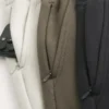 Baggy Cinch joggebukse 3-pak