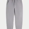 Baggy Cinch joggebukse