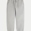 Baggy Cinch joggebukse