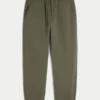 Baggy Cinch joggebukse