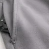 Baggy Cinch joggebukse