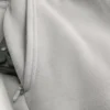 Baggy Cinch joggebukse