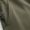 Baggy Cinch joggebukse