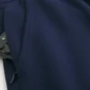 Baggy Cinch joggebukse