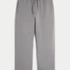 Baggy Dice Graphic Sweatpants