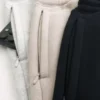 Baggy Fleece Icon Jogger 3-pakning