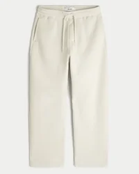 Baggy joggebukse