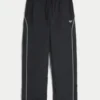 Baggy joggebukse