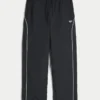 Baggy joggebukse