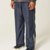 Baggy joggebukse