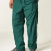 Baggy joggebukse
