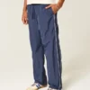 Baggy joggebukse