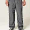 Baggy joggebukse