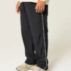 Baggy joggebukse