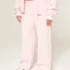 Baggy joggebukse