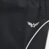 Baggy joggebukse