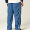 Baggy joggebukse
