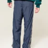 Baggy joggebukse