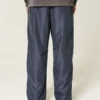 Baggy joggebukse