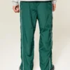 Baggy joggebukse